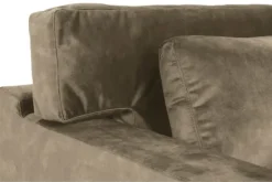 Rechte Banken-Givenchie Bankstel Frederique