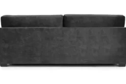 Rechte Banken-Givenchie Bankstel Frederique