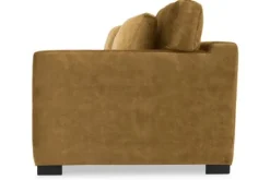 Rechte Banken-Givenchie Bankstel Frederique