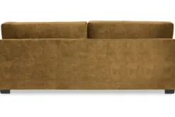 Rechte Banken-Givenchie Bankstel Frederique