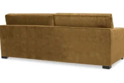 Rechte Banken-Givenchie Bankstel Frederique