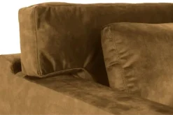 Rechte Banken-Givenchie Bankstel Frederique