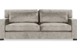 Rechte Banken-Givenchie Bankstel Frederique