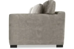 Rechte Banken-Givenchie Bankstel Frederique