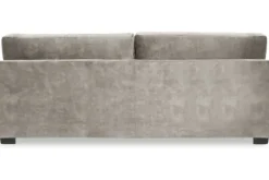 Rechte Banken-Givenchie Bankstel Frederique