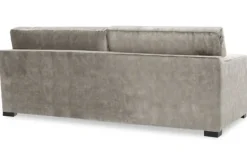 Rechte Banken-Givenchie Bankstel Frederique