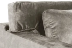 Rechte Banken-Givenchie Bankstel Frederique