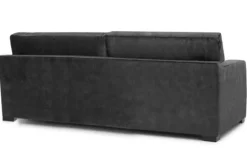 Rechte Banken-Givenchie Bankstel Frederique