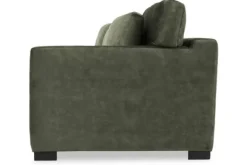 Rechte Banken-Givenchie Bankstel Frederique