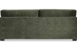 Rechte Banken-Givenchie Bankstel Frederique