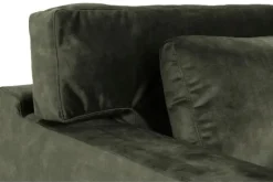 Rechte Banken-Givenchie Bankstel Frederique