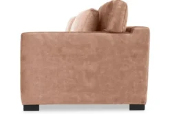 Rechte Banken-Givenchie Bankstel Frederique