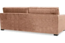 Rechte Banken-Givenchie Bankstel Frederique