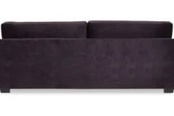 Rechte Banken-Givenchie Bankstel Frederique