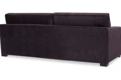 Rechte Banken-Givenchie Bankstel Frederique