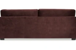 Rechte Banken-Givenchie Bankstel Frederique