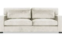 Rechte Banken-Givenchie Bankstel Frederique