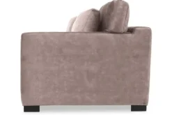 Rechte Banken-Givenchie Bankstel Frederique