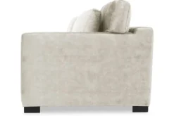 Rechte Banken-Givenchie Bankstel Frederique