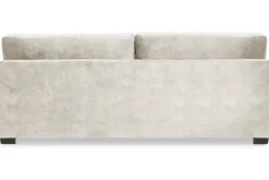 Rechte Banken-Givenchie Bankstel Frederique