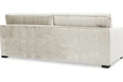 Rechte Banken-Givenchie Bankstel Frederique