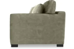 Discount Bankstel Frederique Rechte Banken