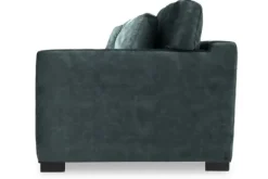 Discount Bankstel Frederique Rechte Banken