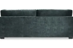 Discount Bankstel Frederique Rechte Banken