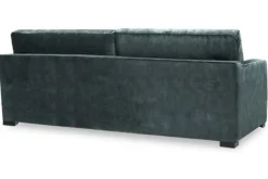 Discount Bankstel Frederique Rechte Banken