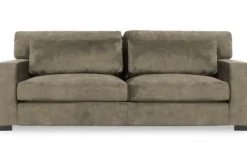 Discount Bankstel Frederique Rechte Banken