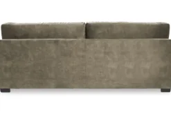 Discount Bankstel Frederique Rechte Banken