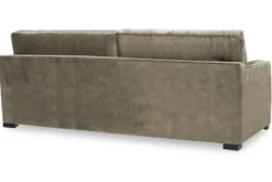 Discount Bankstel Frederique Rechte Banken