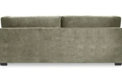 Discount Bankstel Frederique Rechte Banken