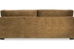 Discount Bankstel Frederique Rechte Banken