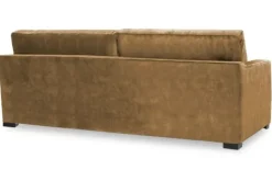 Discount Bankstel Frederique Rechte Banken