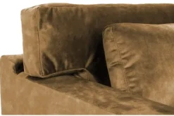 Discount Bankstel Frederique Rechte Banken