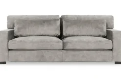 Discount Bankstel Frederique Rechte Banken