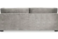 Discount Bankstel Frederique Rechte Banken