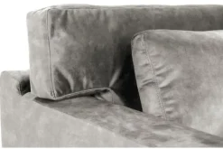 Discount Bankstel Frederique Rechte Banken