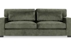 Discount Bankstel Frederique Rechte Banken