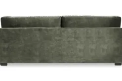 Discount Bankstel Frederique Rechte Banken