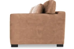 Discount Bankstel Frederique Rechte Banken