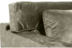 Discount Bankstel Frederique Rechte Banken