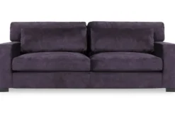 Discount Bankstel Frederique Rechte Banken