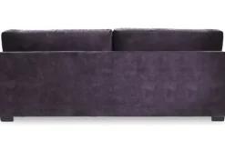 Discount Bankstel Frederique Rechte Banken