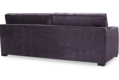 Discount Bankstel Frederique Rechte Banken