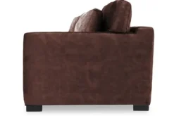 Discount Bankstel Frederique Rechte Banken