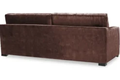 Discount Bankstel Frederique Rechte Banken