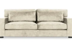 Discount Bankstel Frederique Rechte Banken