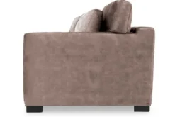 Discount Bankstel Frederique Rechte Banken